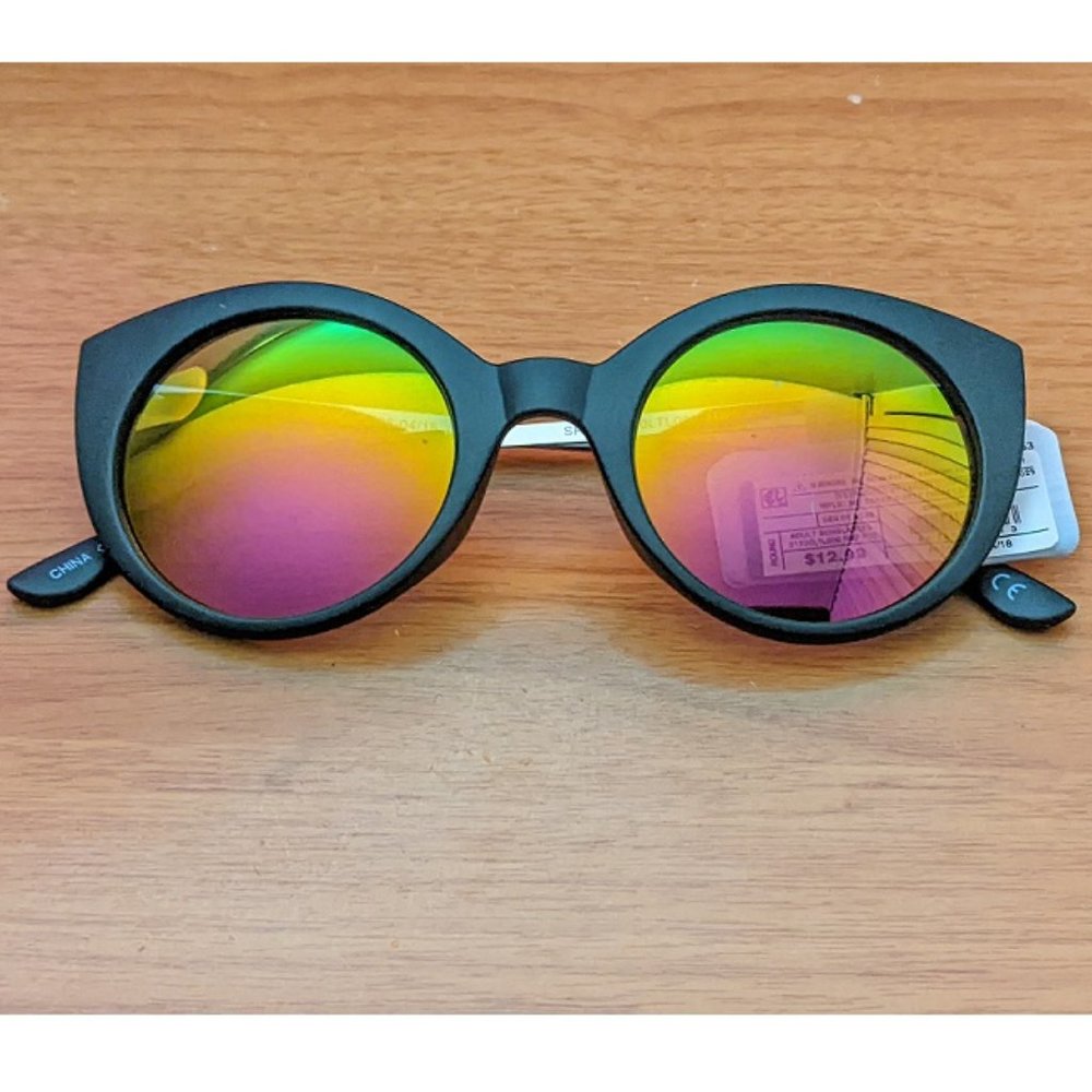 Fashion Sunglasses #52💥PRICE DROP💥